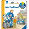 WWW junior Die Polizei