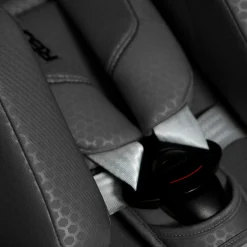 Xenon 1 Gallant Grey