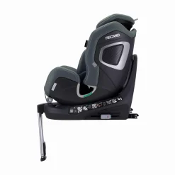 Xenon 1 Gallant Grey