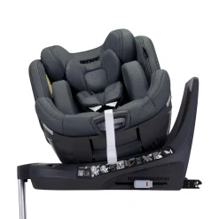 Xenon 1 Gallant Grey