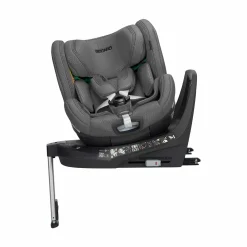 Xenon 1 KID Gallant Grey