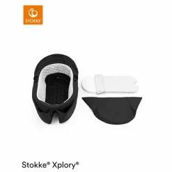 Xplory® X Wanne Royal Blue