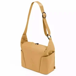 Xplory® X Wickeltasche Golden Yellow