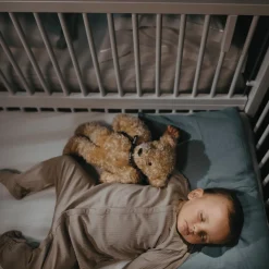 XXL Beistellbett HAJO weiß