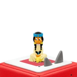 Yakari – Best of Regenbogen