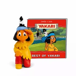 Yakari - Best of Yakari