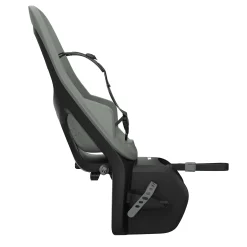 Yepp 2 Maxi Gepäckträgermontage Agave