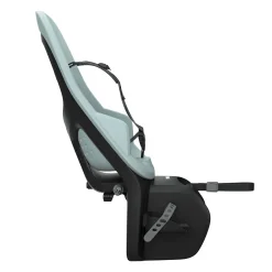 Yepp 2 Maxi Gepäckträgermontage Alaska