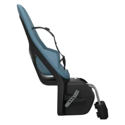 Yepp 2 Maxi Rahmenmontage Aegean Blue