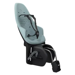 Yepp 2 Maxi Rahmenmontage Alaska