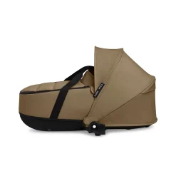 YOYO³ 0+ Liegewanne Toffee