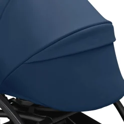 YOYO³ 0+ Neubeborenen-Set France Blue