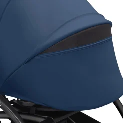 YOYO³ 0+ Neubeborenen-Set France Blue