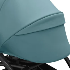 YOYO³ 0+ Neugeborenen-Set Aqua