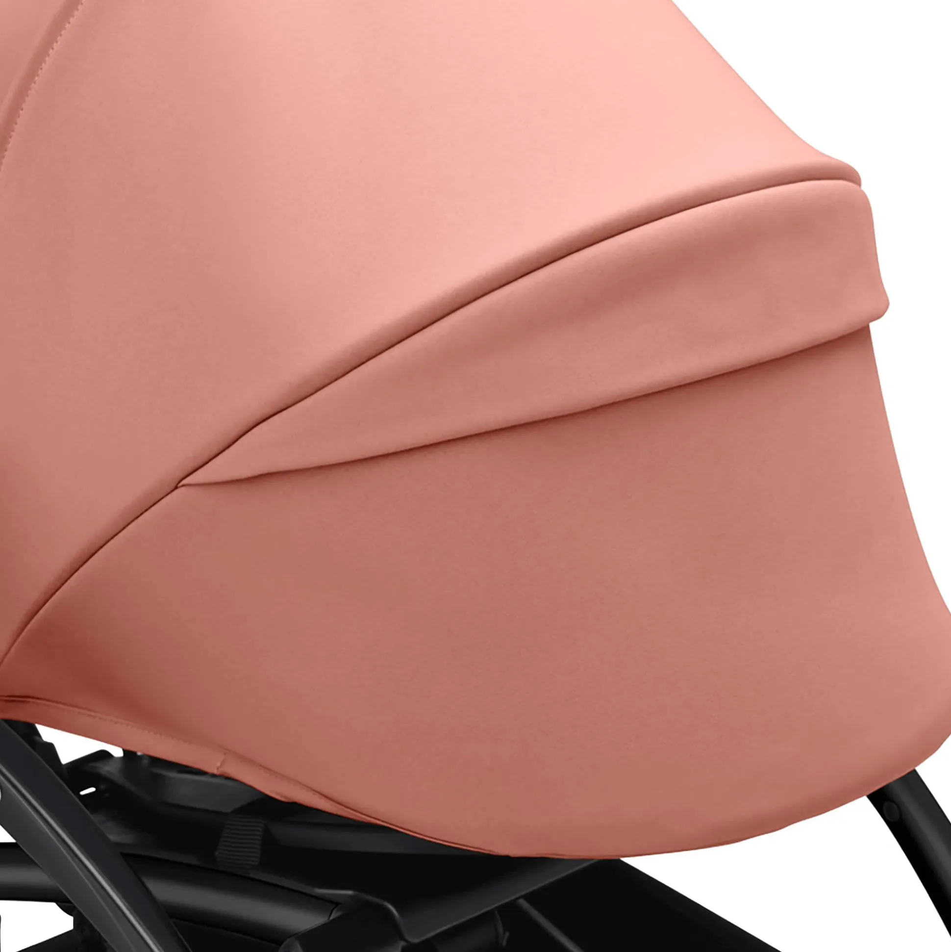 YOYO³ 0+ Neugeborenen-Set Ginger