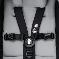 YOYO³ 0+ Neugeborenen-Set Stone