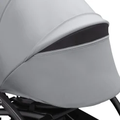 YOYO³ 0+ Neugeborenen-Set Stone