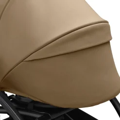 YOYO³ 0+ Neugeborenen-Set Toffee