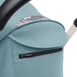 YOYO³ 6+ Textilset Aqua