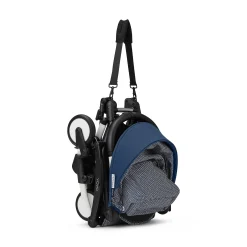 YOYO³ 6+ Textilset France Blue