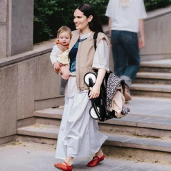 YOYO³ 6+ Textilset Leopard