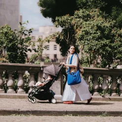 YOYO³ 6+ Textilset Leopard