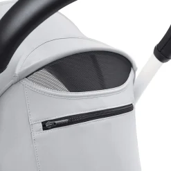 YOYO³ 6+ Textilset Stone