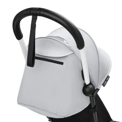 YOYO³ 6+ Textilset Stone