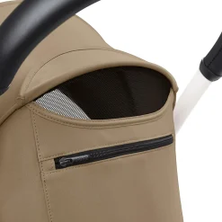 YOYO³ 6+ Textilset Toffee