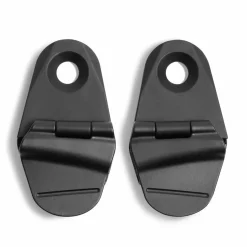 YOYO Connect Wannen-Adapter