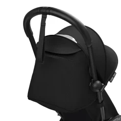 YOYO³ Gestell schwarz