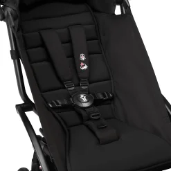 YOYO³ Gestell schwarz