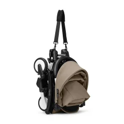 YOYO³ Gestell weiß