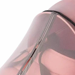 YOYO Insektenschutz Wanne