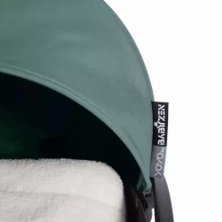 YOYO Neugeborenen-Set