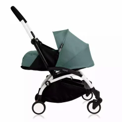 YOYO Neugeborenen-Set