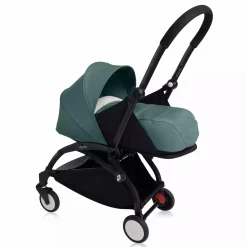 YOYO Neugeborenen-Set