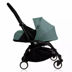 YOYO Neugeborenen-Set