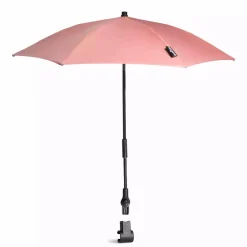 YOYO Sonnenschirm Ginger