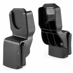 Ypsi Adapter für Maxi-Cosi, Kiddy, HTS Babyschalen