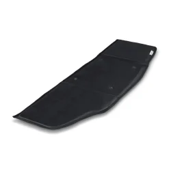 Yuuna Cargo Modul Rechts