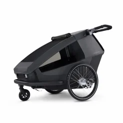 Yuuna Moonlight Black