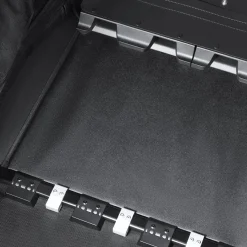 Yuuna Moonlight Black