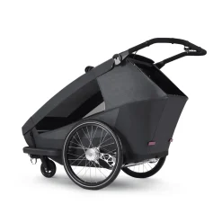 Yuuna Moonlight Black