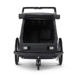 Yuuna Moonlight Black