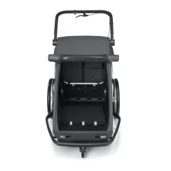 Yuuna Moonlight Black