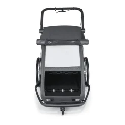 Yuuna Moonlight Black