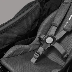 Yuuna Moonlight Black