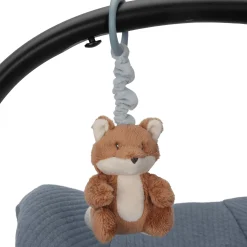 Zittertier Fuchs Forest Friends