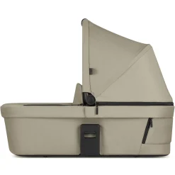 Zoom Wanne Classic Reed